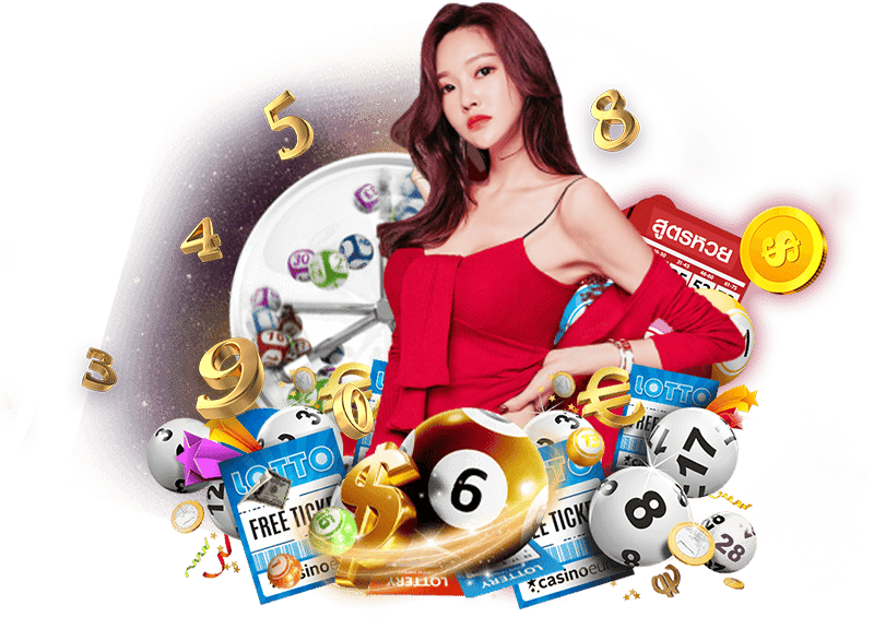 Event Toto Togel Online