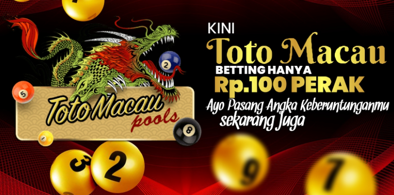 Situs Agen Togel IDN