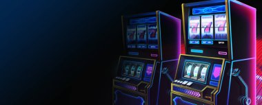 Klaim Bonus Slot