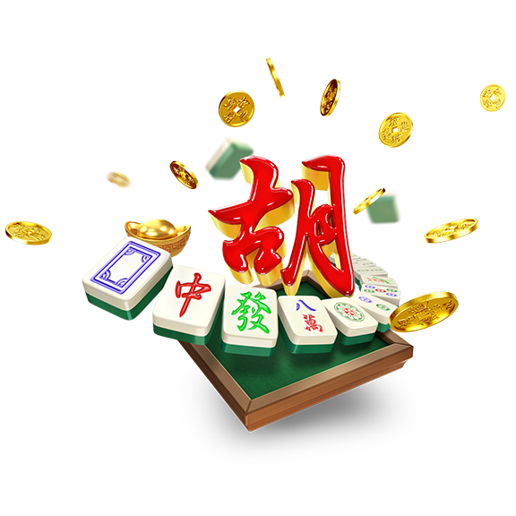 Link Login Mahjong