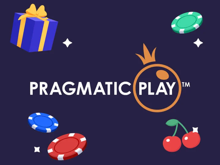 Slot Bet 200 Pragmatic