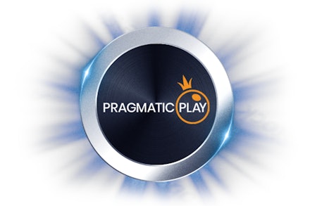 Game Slot Pragmatic