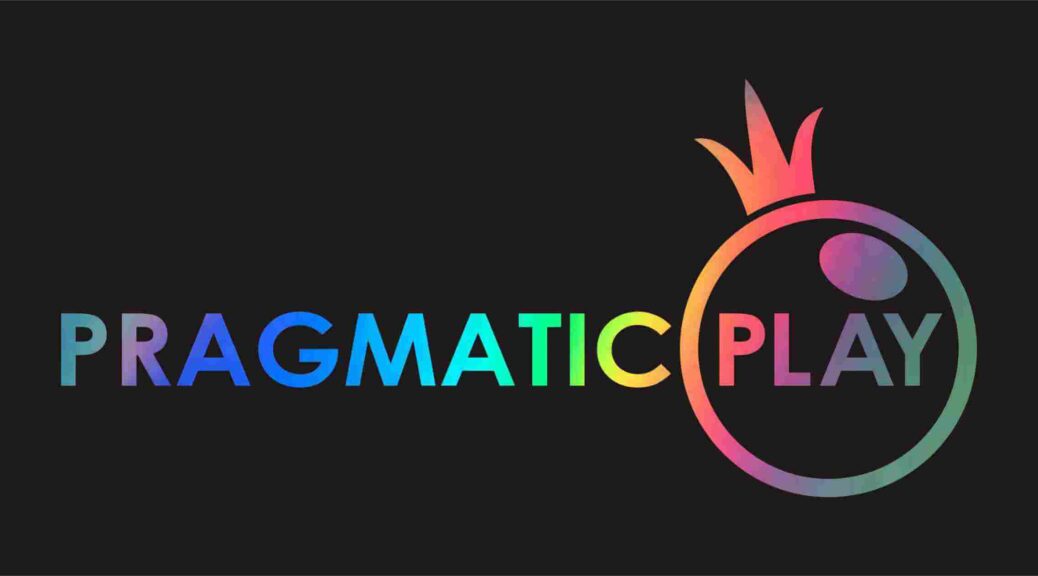 Jackpot Slot Pragmatic